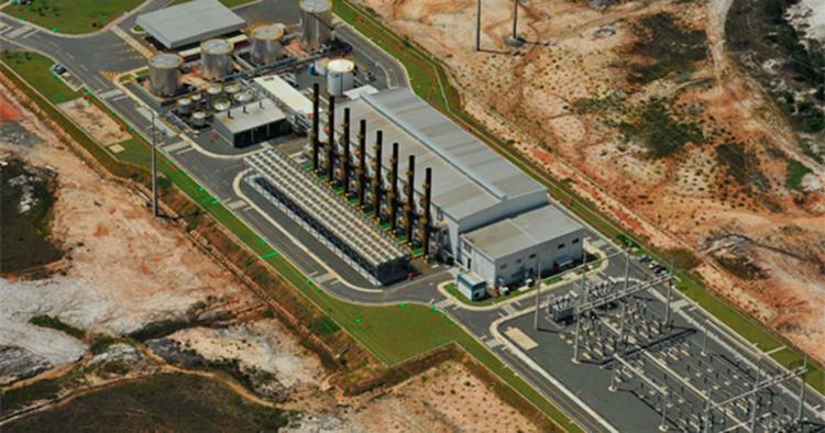 O grupo chinês terá cerca de 50% de participação nas empresas, que tinham como sócios a Petrobrás e um fundo de investimento chamado MDC, gerido pela Pacifico Administração de Recursos. O grupo chinês terá cerca de 50% de participação nas empresas, que tinham como sócios a Petrobrás e um fundo de investimento chamado MDC, gerido pela Pacifico Administração de Recursos.