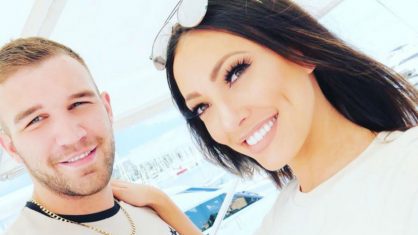 Sophie, de 32 anos, ficou famosa por vencer o concurso de beleza e também por participar do reality show “Love Island”. Seu corpo foi encontrado em 20 de junho. Sophie, de 32 anos, ficou famosa por vencer o concurso de beleza e também por participar do reality show “Love Island”. Seu corpo foi encontrado em 20 de junho.