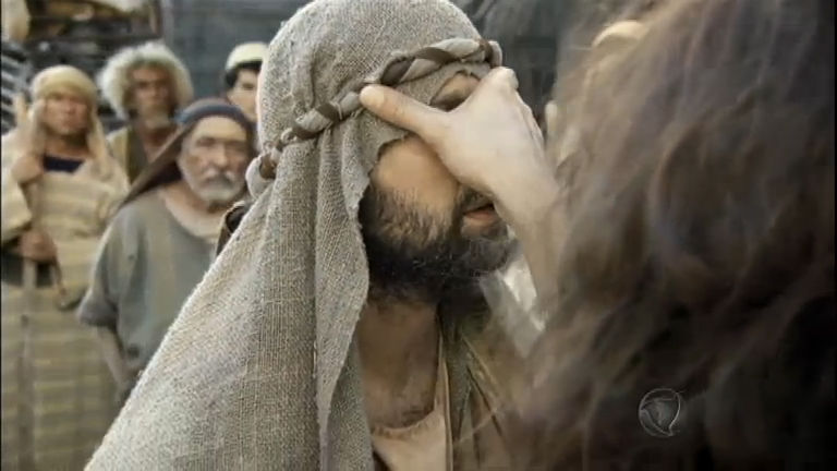 Só ele cura os de coração quebrantado e cuida das suas feridas. Salmos 147:3 (Porém é muito mais profundo que que possa imaginar, o que diz o texto em legenda) Só ele cura os de coração quebrantado e cuida das suas feridas. Salmos 147:3 (Porém é muito mais profundo que que possa imaginar, o que diz o texto em legenda)