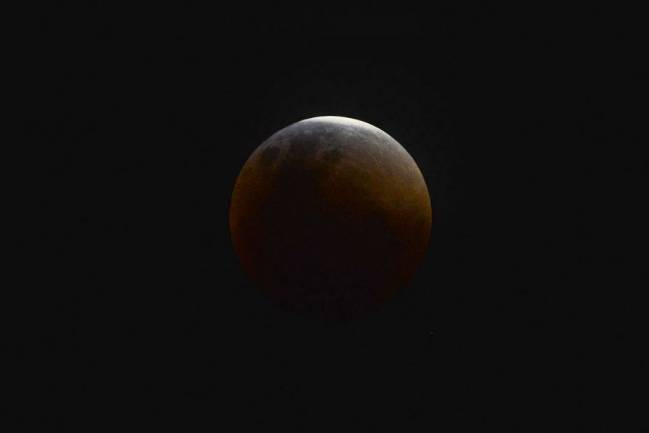 Foto: Marcello Casal jr/Agência Brasil