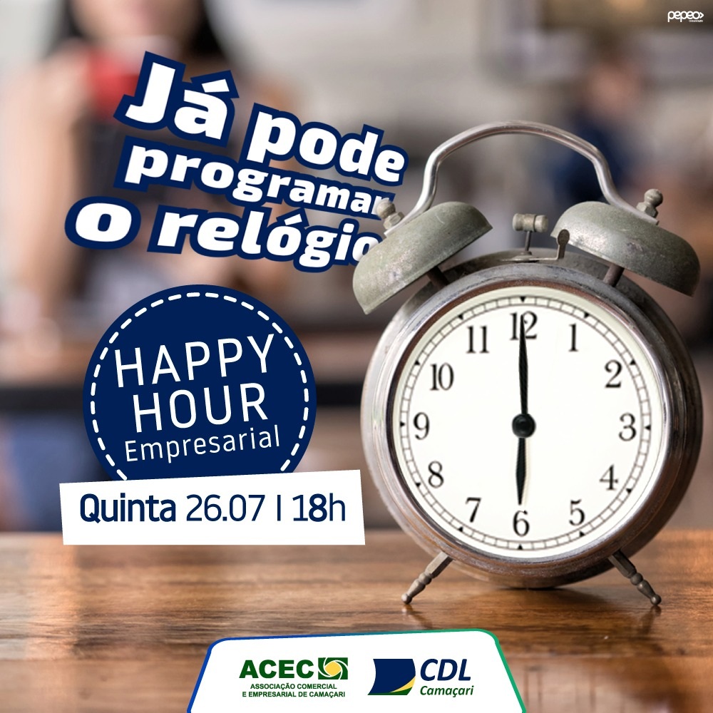 Imagem WatsApp Imagem WatsApp