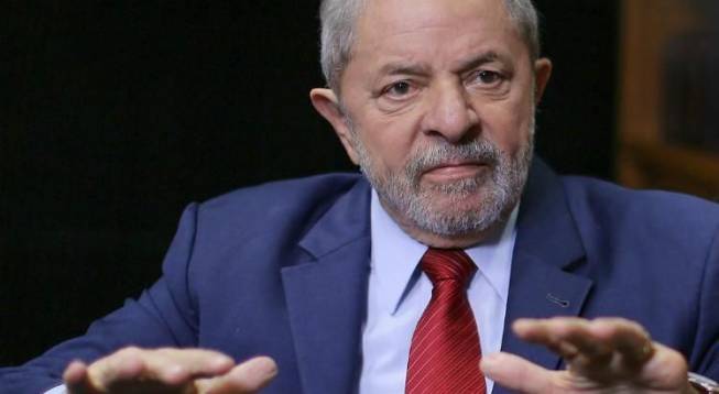 Foto reprodução