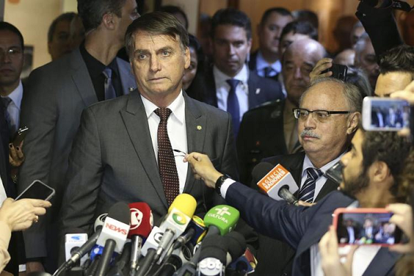 Manifestação busca esclarecer irregularidades e indícios de omissão nos gastos (Foto: Reprodução)
