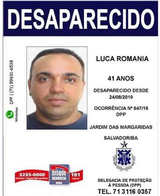 (Foto: Divulgação)