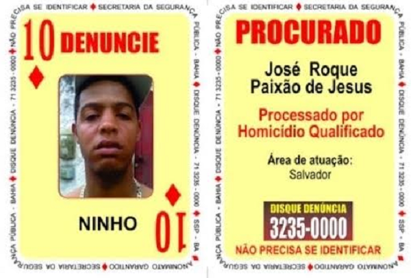 (Foto: Divulgação)