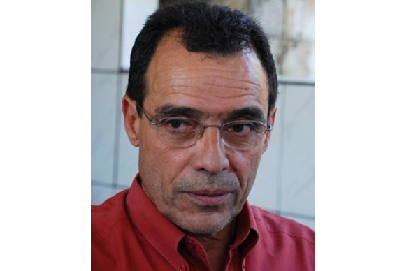 Rogaciano Medeiros (Foto: Reprodução)