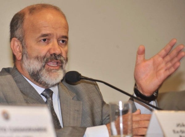 Idulto jurídico do ex-tesoureiro do Partido dos Trabalhadores, João Vaccari Neto, é a segunda grande derrota da 'lava jato' depois dos vazamentos pelo The Intercept Brasil