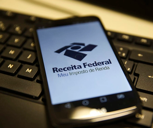 O lote também contempla restituições residuais dos exercícios de 2008 a 2018 (Foto: Reprodução | Agência Brasil)