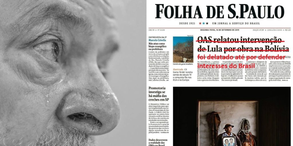 Foto: Reprodução