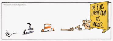 Imagem ilustrativa