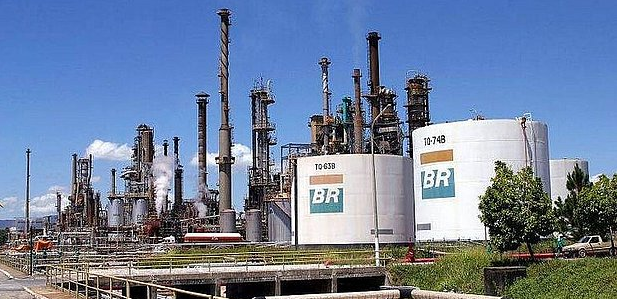 O anúncio vem justamente em meio a um cenário de crise e do possível fechamento de todas as unidades da empresa na Bahia (Foto: Reprodução)