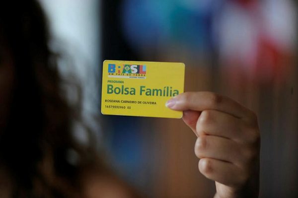 Promessa de campanha era de que o benefício seria permanente (Foto: Reprodução)