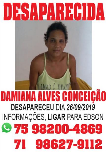 (Foto: Reprodução)