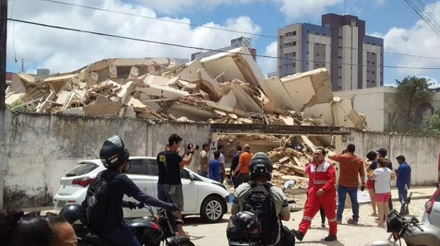 (Foto: Reprodução)