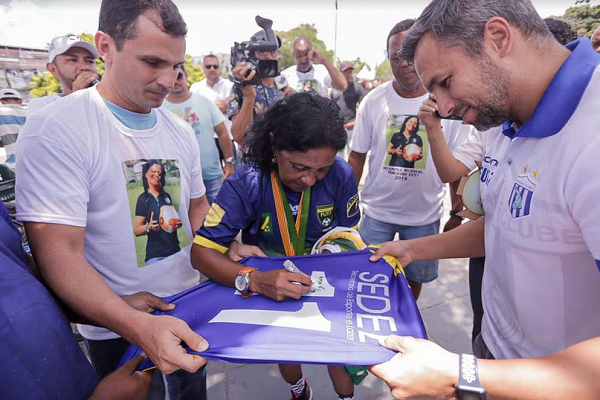(Foto: Kelvi Lima)