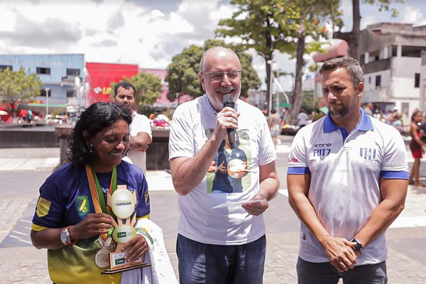 (Foto: Kelvi Lima)