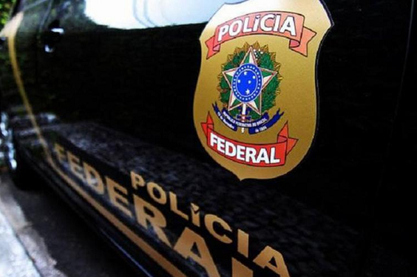 Segundo a PF, o clube chegou a ser composto por 16 grupos empresariais (Foto: Agência Brasil)