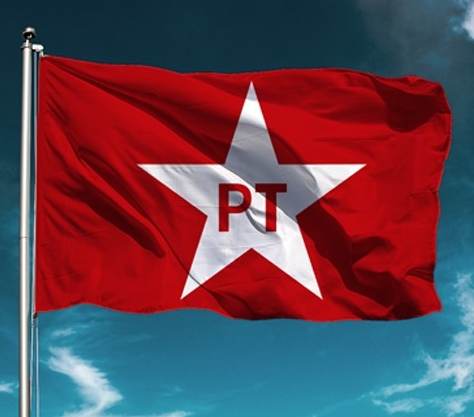 PT continua sendo o partido com maior número de eleitores filiados em Camaçari (Foto: Reprodução)