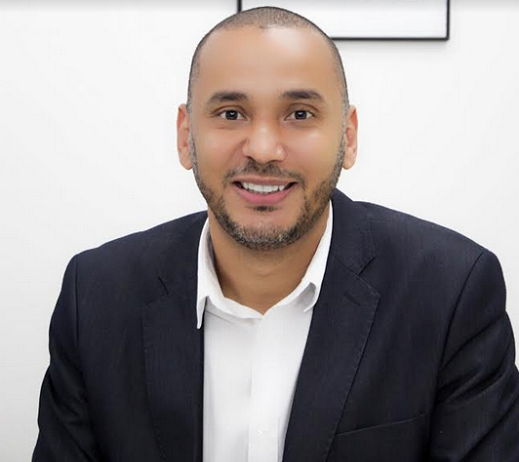 Marcelo Gavião, Superintendente de Desenvolvimento do Trabalho. Secretaria do Trabalho, Emprego, Renda e Esporte (Foto: Divulgação)