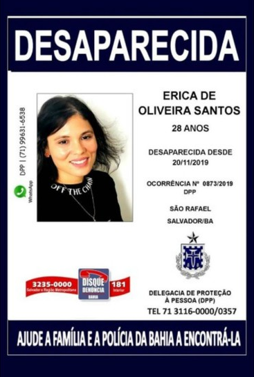 (Foto: Reprodução) 