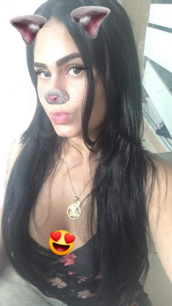 (Foto: Reprodução)