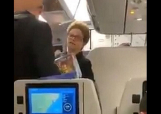 Ex-presidente Dilma Rousseff (Foto: Reprodução | Twitter)