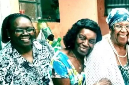 Ele fugiu após o crime (Foto: Reprodução)