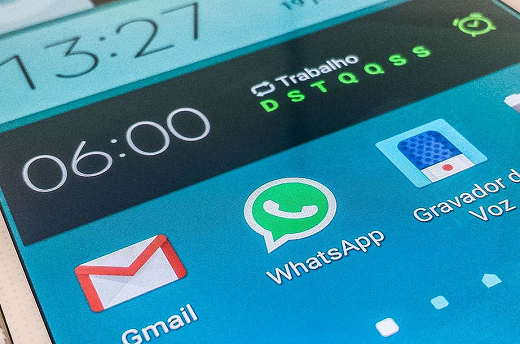 Pesquisa ouviu 2.400 pessoas com acesso à internet em todos os estados e no Distrito Federal (Foto: Marcello Casal Jr. | Agência Brasil)