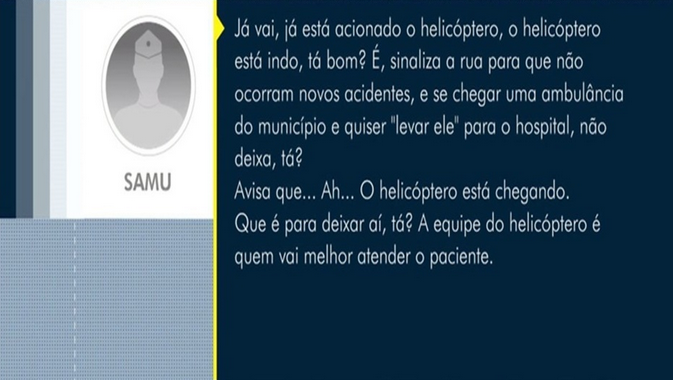 (Foto: Reprodução)