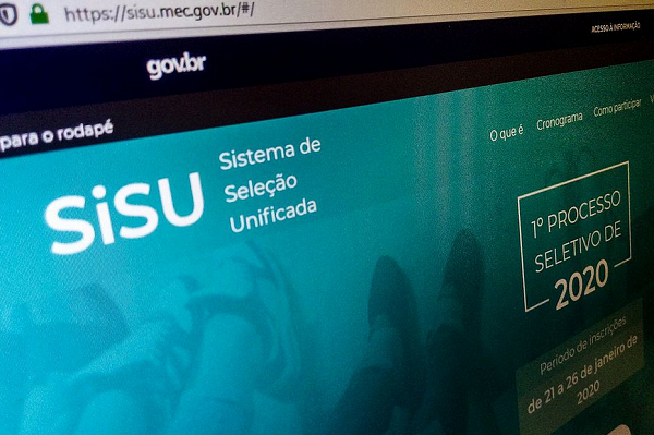 Resultado final seria apresentado nesta terça-feira (Foto: Marcello Casal Jr | Agência Brasil)