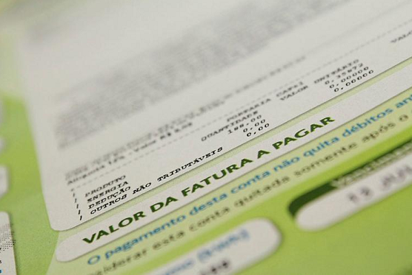 Neste período, também é maior a utilização dos eletrônicos, devido ao período de férias (Foto: Reprodução) Neste período, também é maior a utilização dos eletrônicos, devido ao período de férias (Foto: Reprodução)