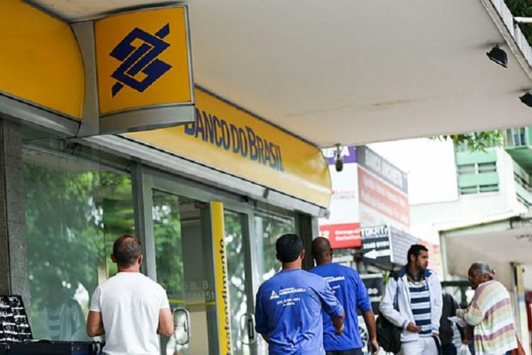 Os boletos bancários de clientes cadastrados como sacados eletrônicos poderão ser pagos via DDA (Débito Direto Autorizado). Imagem: Reprodução