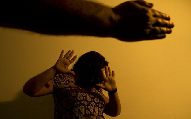 Boliviana foi esfaqueada na manhã de sexta-feira; bebê não resistiu e também morreu. Caso aconteceu na manhã da sexta (21), em Jardim Brasil