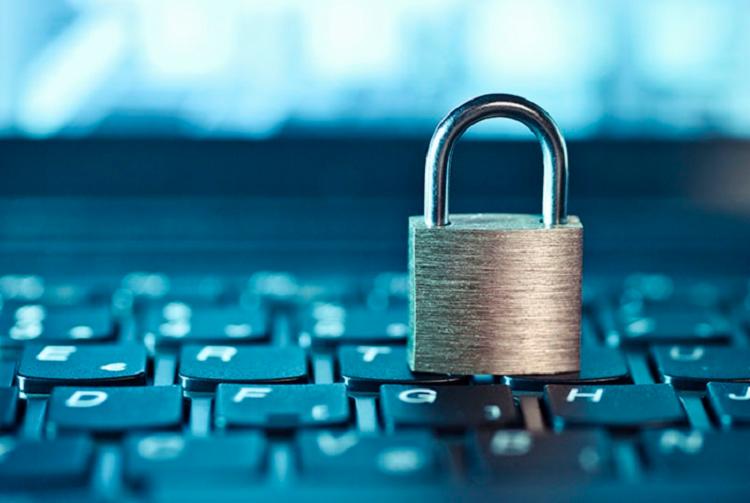 Além de não permitir que seus dados sejam utilizados, o consumidor pode solicitar que eles sejam deletados, revogar um consentimento, transferir informações para outro fornecedor de serviços, entre outras ações. Foto: Ilustração