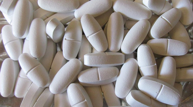 Pesquisa analisou a relação entre a deficiência desse nutriente e a Covid-19 (Foto: Reprodução)