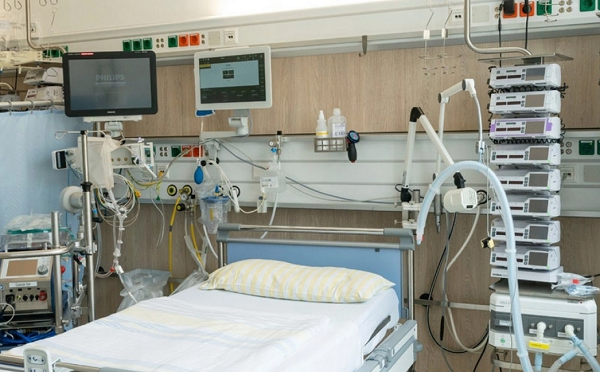 A previsão de entrega do equipamento é para o dia 13 de abril (Foto: Reprodução)