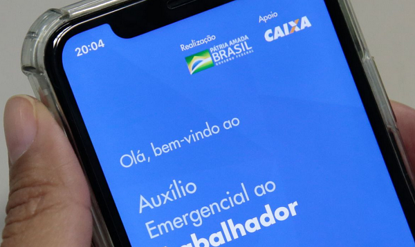 Saques ocorrerão conforme o mês de nascimento do beneficiário (Foto: Reprodução)