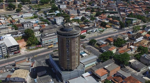 Secretaria Municipal de Saúde (SESAU), começa a divulgar os bairros dos casos confirmados do novo coronavírus no município (Foto: Reprodução)