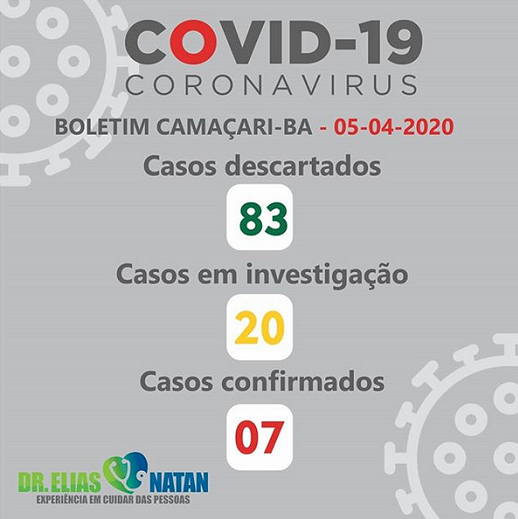 (Foto: Reprodução | Instagram) 