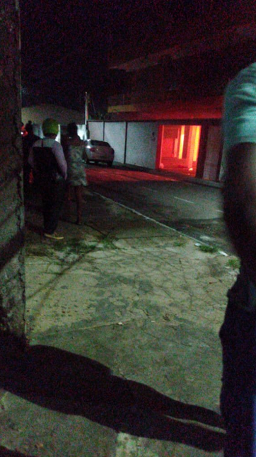 (Foto: Reprodução)