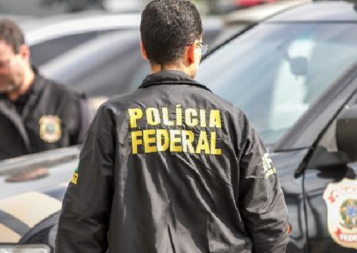 Procuradores repudiaram tentativa de interferir em casos (Foto: Reprodução) Procuradores repudiaram tentativa de interferir em casos (Foto: Reprodução)
