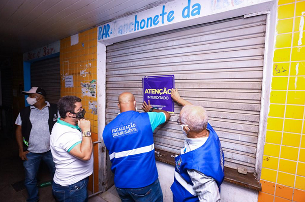 (Foto: Thiago Canuto)