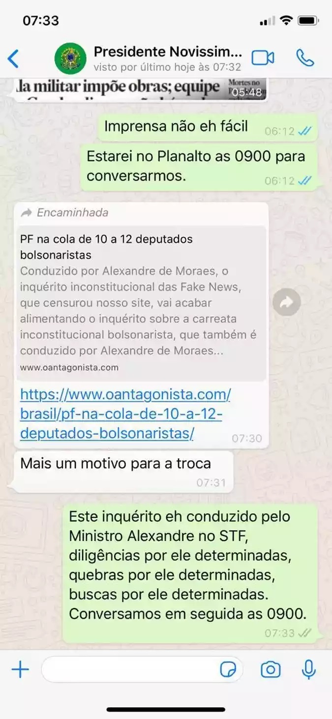 (foto: Reprodução/Twitter)