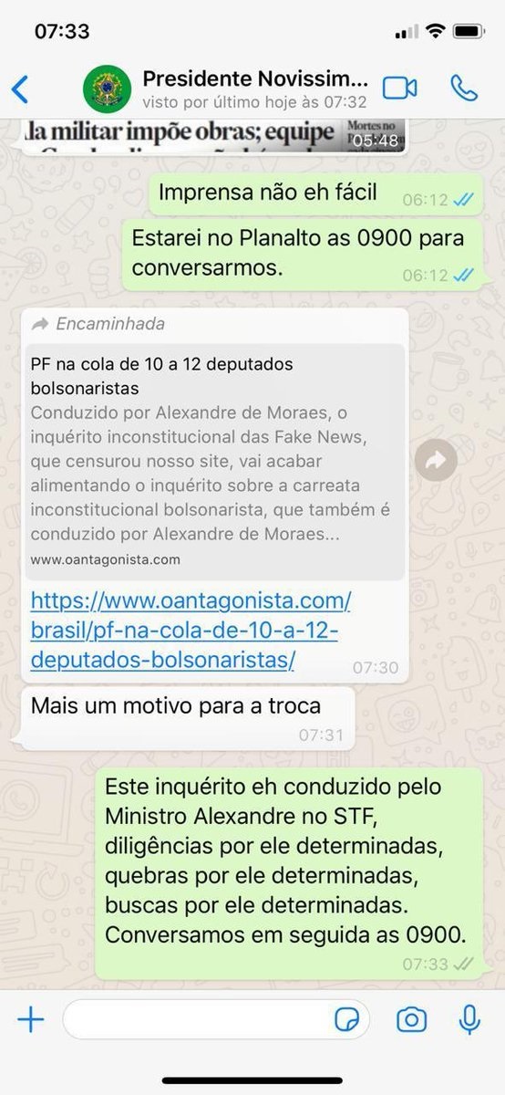 (foto: Reprodução/Twitter)