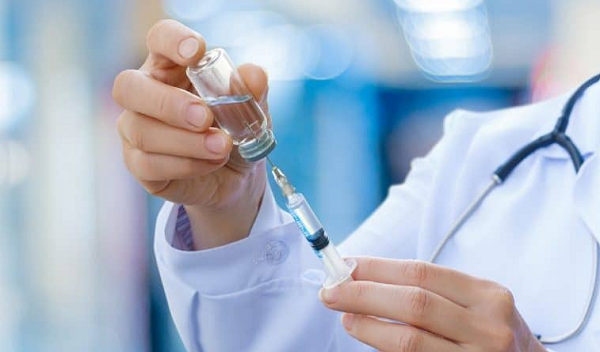 Aliança mundial objetiva dar uma resposta à pandemia e acelerar a produção de uma vacina (Foto: Reprodução)