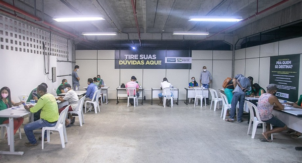 (Foto: Reprodução | Ascom | PMC)