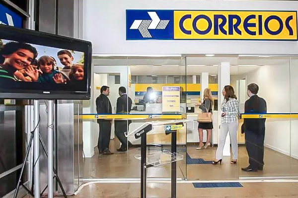 Com o intuito de evitar filas, foi estabelecido um calendário para a solicitação do cadastro nas agências (Foto: Elza Fiúza | Agência Brasil | Agência Brasil)