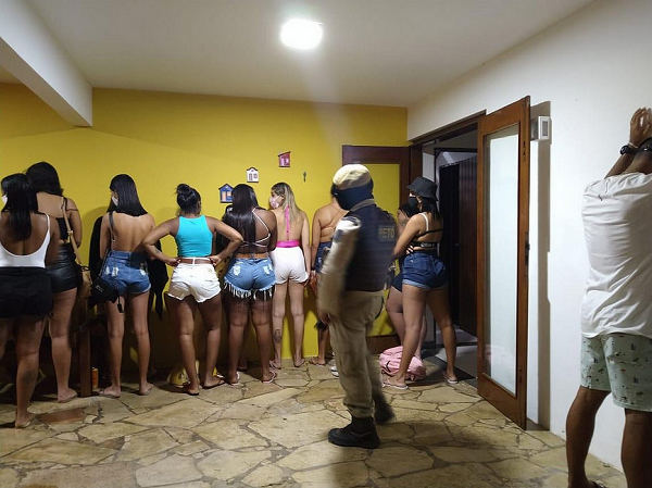 (Foto: Reprodução)