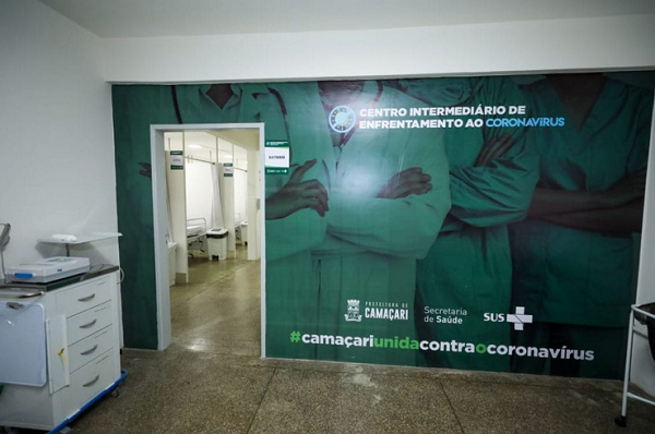 (Foto: Kelvi Lima)