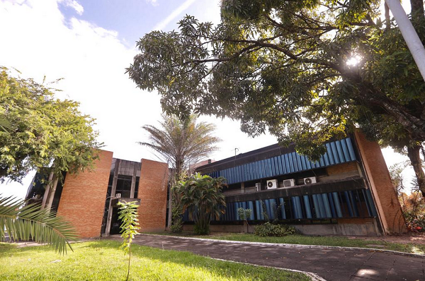 Secretaria da Fazenda (Sefaz) fica autorizada a suspender por 90 dias a rescisão de parcelamentos com inadimplência (Foto: Ascom | PMC)